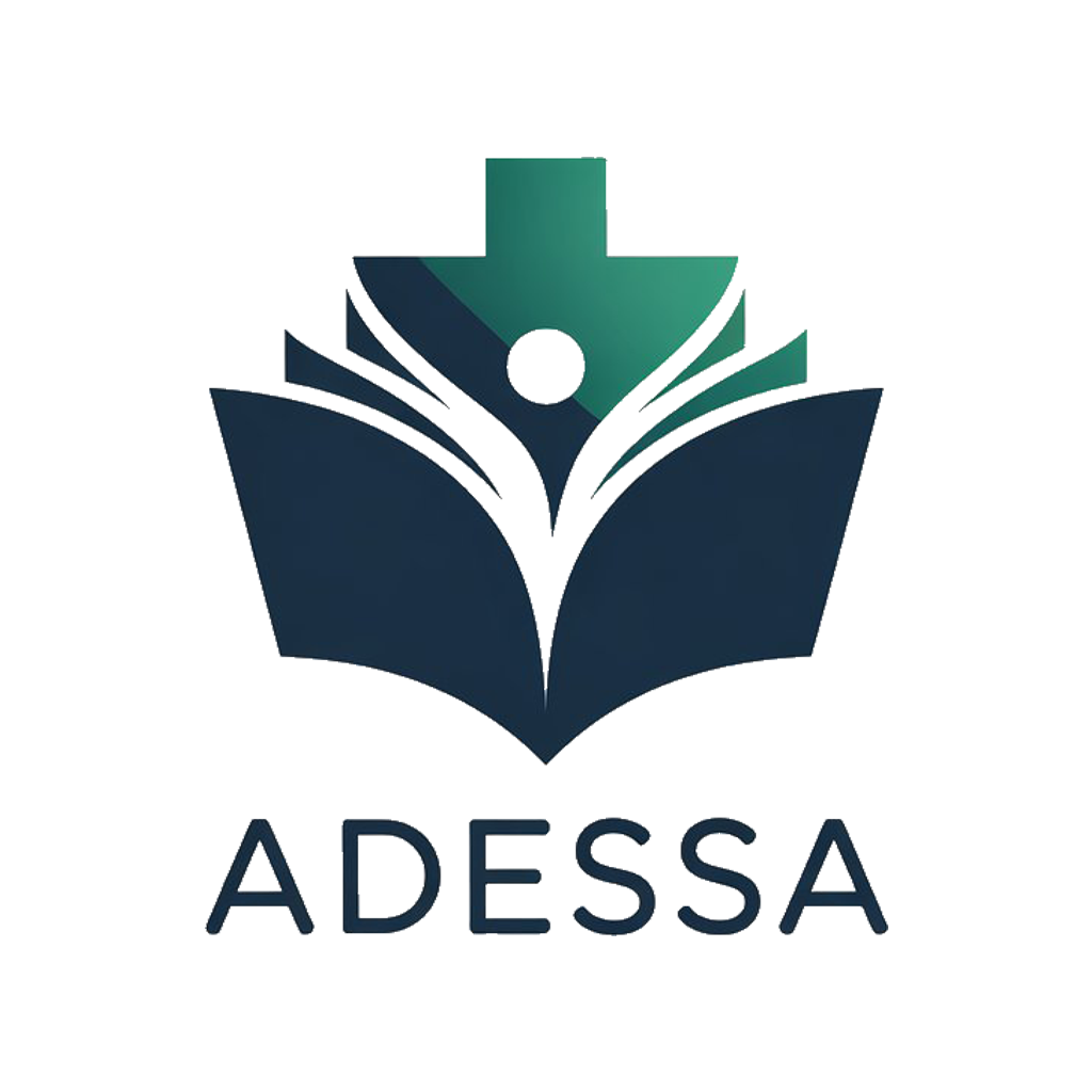 ADESSA